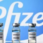 pfizer