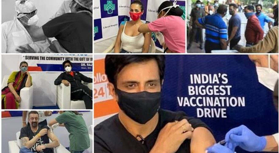 Currently, the memes of Indian stars Shah Rukh Khan, Salman Khan, Hrithik Roshan, Kajol, Alia Bhatt, Anushka Sharma and Deepika Padukone are going viral on social media.