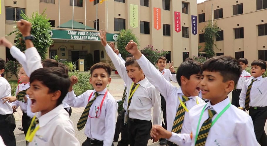 Sindh government once again decides to shut down indoor dining