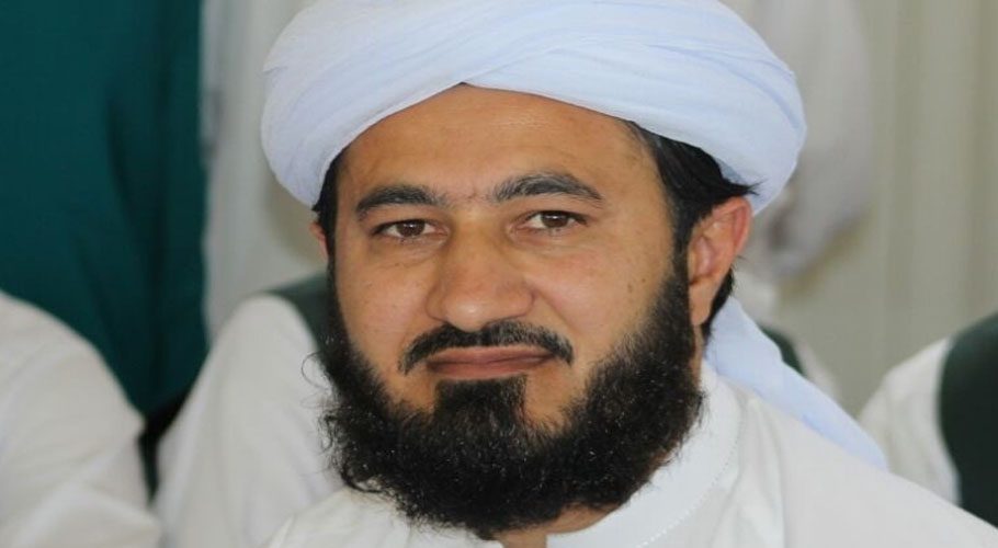 The meeting also approved the report prepared by the committee on TLP.
