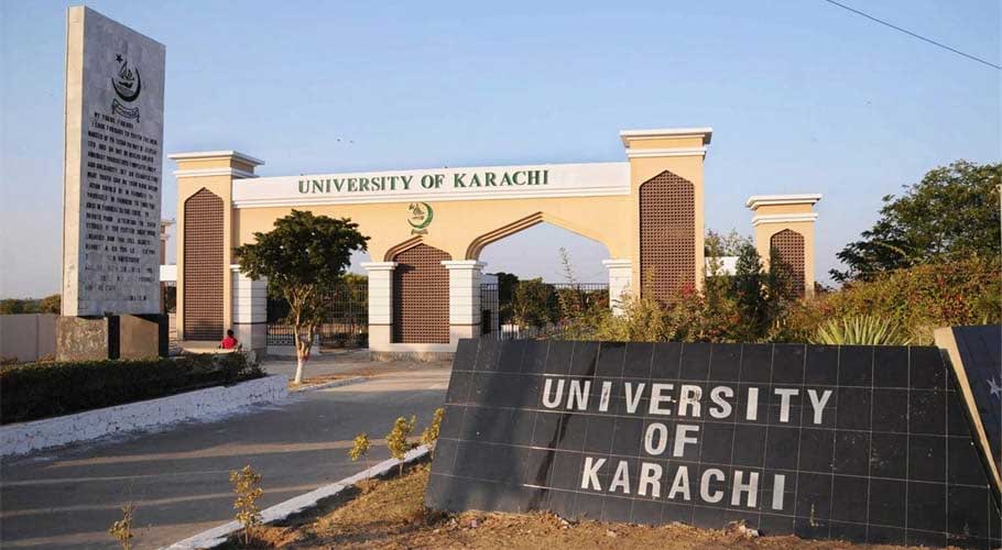 Academic Council meeting was held at the Arts Auditorium