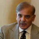 shehbaz sharif