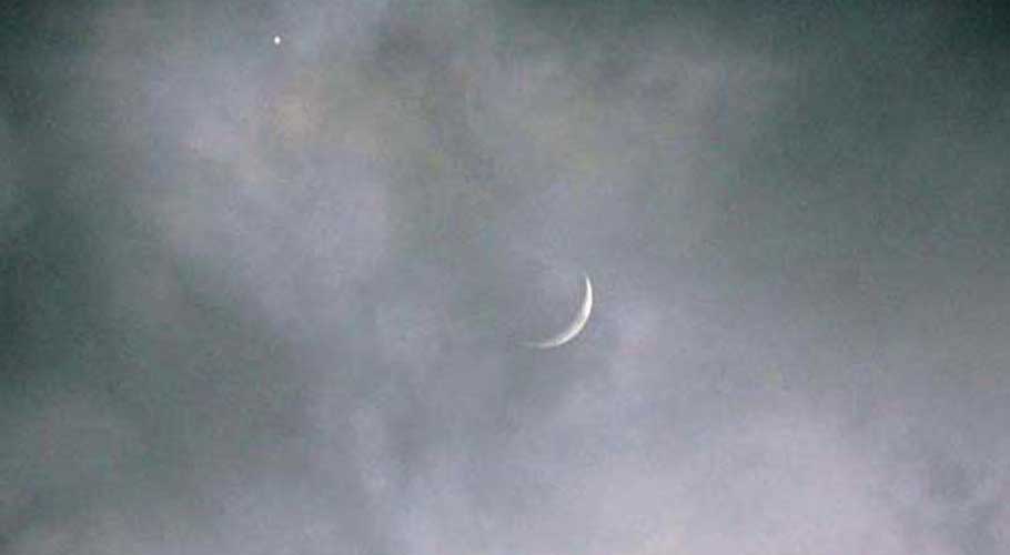 Shawwal moon not sighted, Eidul Fitr on Saturday, announces Ruet-e-Hilal Committee  