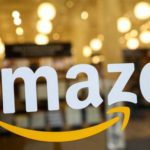 Amazon launches first satellites for Kuiper space internet system