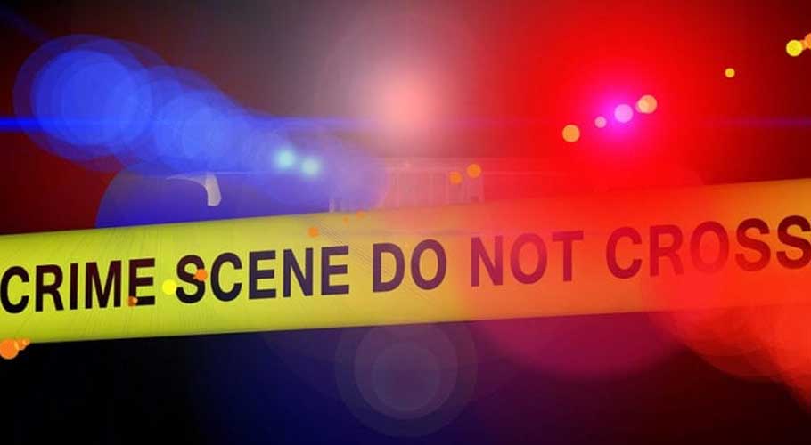 Model Nayab Nadeem was found dead at her house