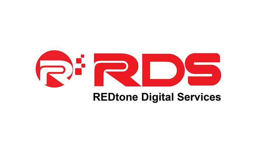 RDS will also be working closely with Google Cloud’s startup program