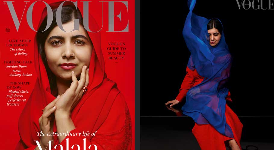 All Pakistan Private Schools Federation marks anti-Malala day.