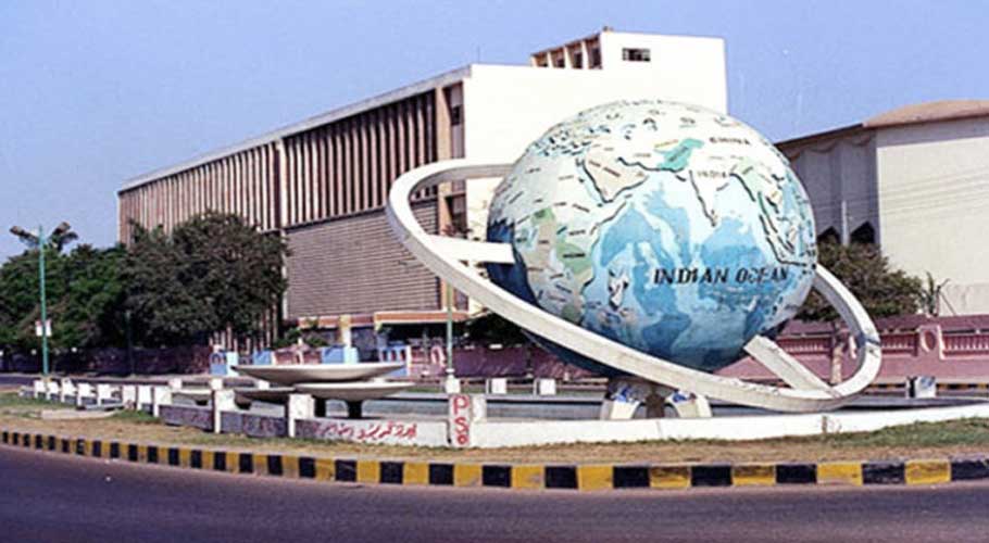 Some politicians, belonging to Pakistan People’s Party (PPP), are allegedly trying to suppress the investigation