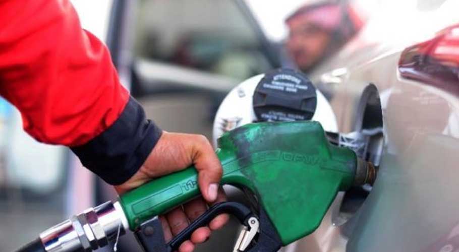 Petrol price likely to decrease by Rs41 per liter in Pakistan from Oct 16