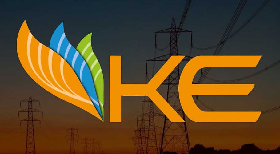 three fatal incidents of electrocution were reported in the city