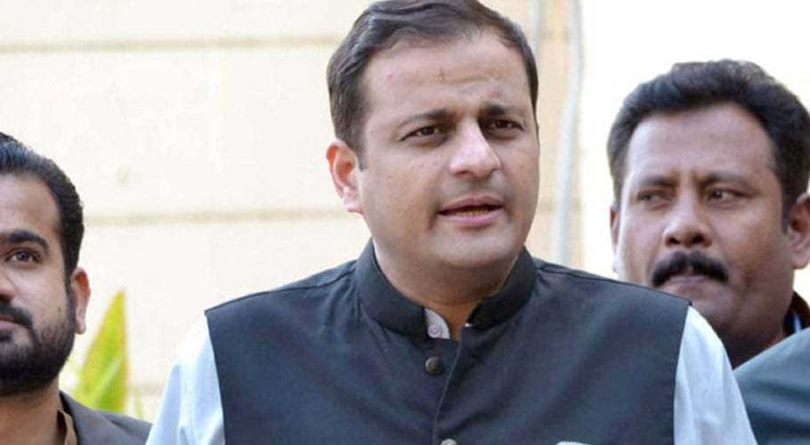 the approval came during a meeting of the provincial cabinet