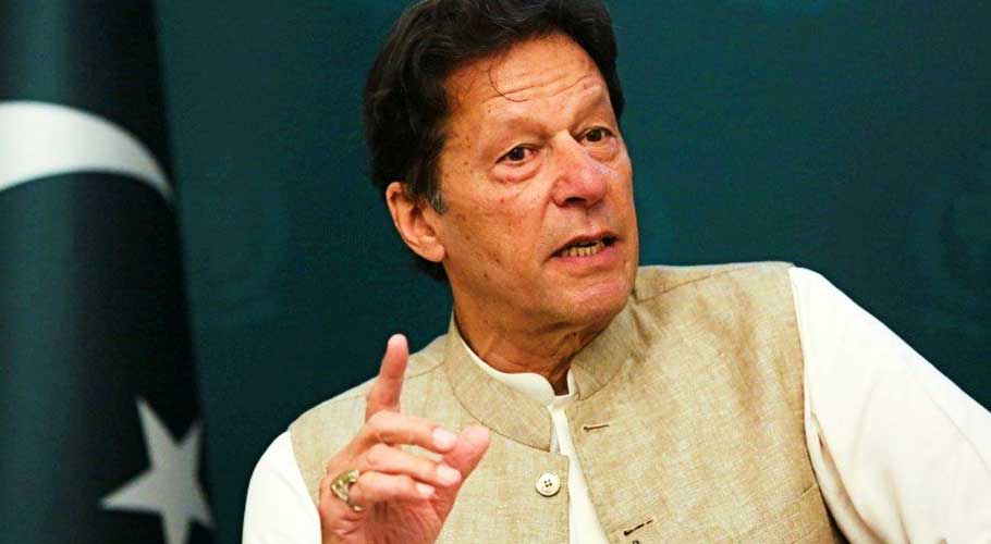 Islamabad police launched a thorough investigation.