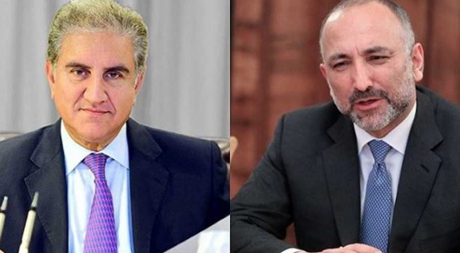 FM hopes Afghan government will review its decision of calling back its ambassador