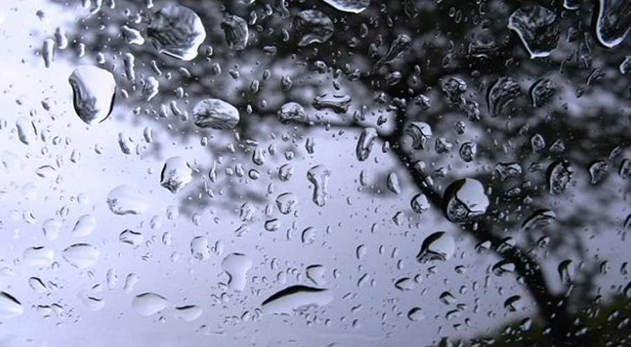 Another monsoon spell expected in Karachi from July 24