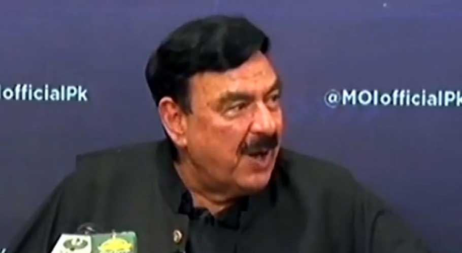 New policy of verification, correction being introduced in NADRA