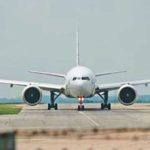 Emirates and Etihad airlines announce unique facility for customers  