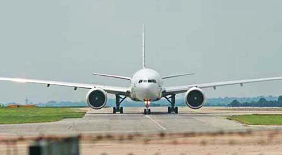 Emirates and Etihad airlines announce unique facility for customers