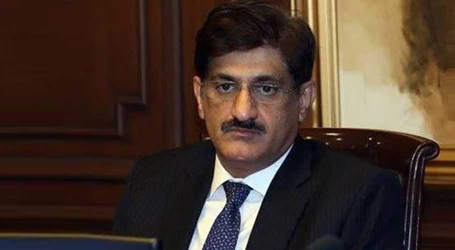 The Sindh cabinet has set the minimum wage at Rs25,000. Source: FILE.