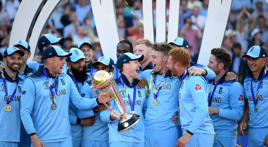 Jos Buttler and Ben Stokes will remain absent