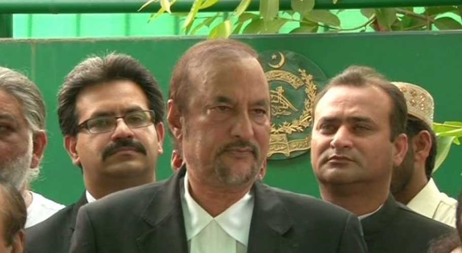 The Domestic Violence (Prevention and Protection) Bill, 2021 was initially moved in the NA