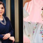 Drama producer and writer Asama Nabeel passed away on Thursday after a prolonged battle with cancer.