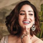Bollywood actress Yami Gautam has been summoned by the Enforcement Directorate (ED) in an alleged violation of the Foreign Exchange Management Act (FEMA).