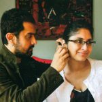 Bollywood's Mr. Perfectionist Aamir Khan and his Kiran Rao have recently announced their divorce after 15 years of marriage.