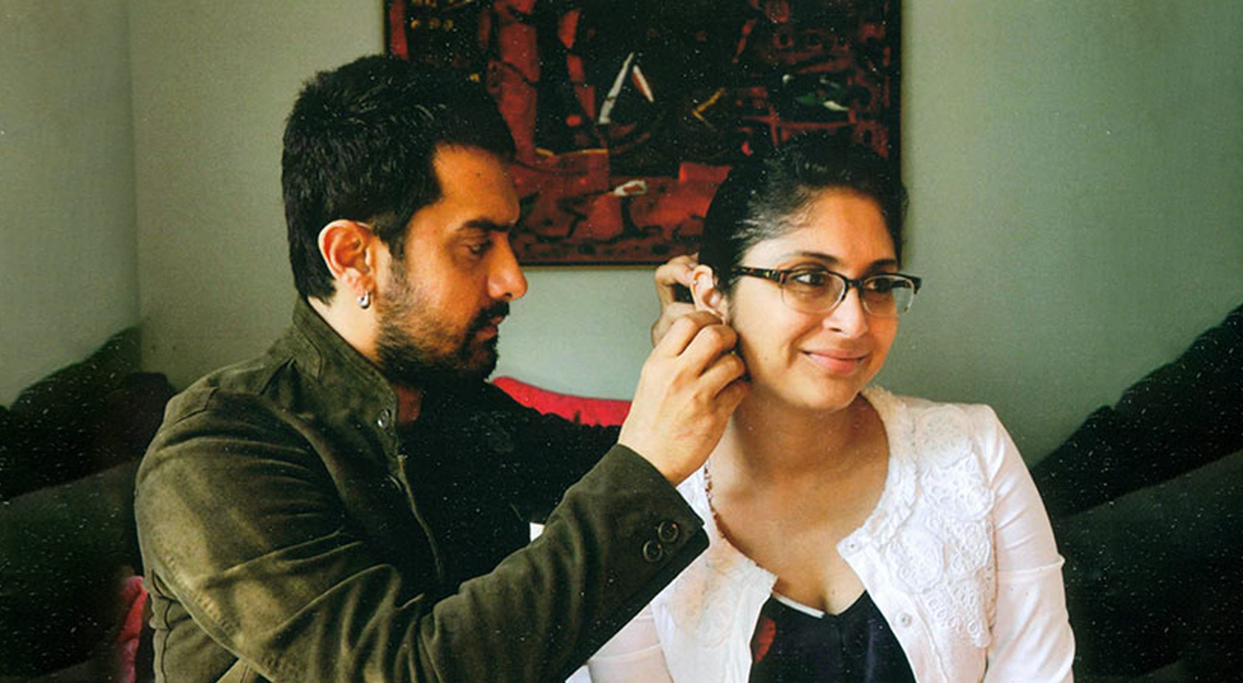 Bollywood's Mr. Perfectionist Aamir Khan and his Kiran Rao have recently announced their divorce after 15 years of marriage.