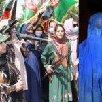 The Taliban have already imposed restrictions on women education.