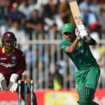 The first T20 match has now been cancelled. Source: ESPN