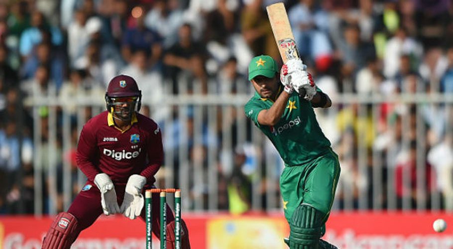 The first T20 match has now been cancelled. Source: ESPN