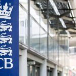 Pakistan and England will play the first ODI in Cardiff on July 8