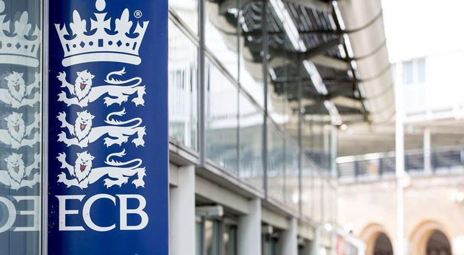 Pakistan and England will play the first ODI in Cardiff on July 8