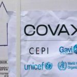 The new deals include Chinese drugmakers Sinopharm and Sinovac vaccines. Source: Reuters