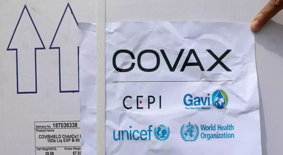 The new deals include Chinese drugmakers Sinopharm and Sinovac vaccines. Source: Reuters