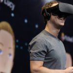 The team will be part of the company's virtual reality organization. Source: Vide Times