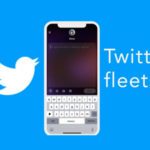 Twitter will shut down its posts feature called Fleets on August 3.
