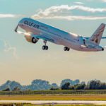 MANAMA: Gulf Air, the national carrier of the Kingdom of Bahrain, announces that it will resume its direct operations to Tbilisi International Airport in Georgia starting with 3 weekly flights, beginning from 15 July 2021.