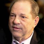 Harvey Weinstein could spend the rest of his life in prison if convicted: Source: Reuters
