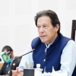 his project worth $807 million will be completed by 2024.  Source: PID/PM's Office.