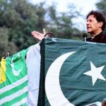 Around 40 percent of the semi-middle class will have access to subsidized essentials and all databases and software will be ready by December, PM Khan said.