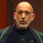 hamid karzai