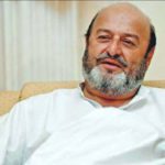 Mumtaz Bhutto was the first cousin of former prime minister Zulfikar Ali Bhutto. Source: FILE.