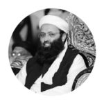 Maulana Abdul Qayyus Muhammadi