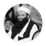 Maulana Abdul Qayyus Muhammadi