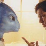 On the 15th anniversary of "Krrish" in June, Hrithik Roshan promised the return of the popular film series with a fourth movie.