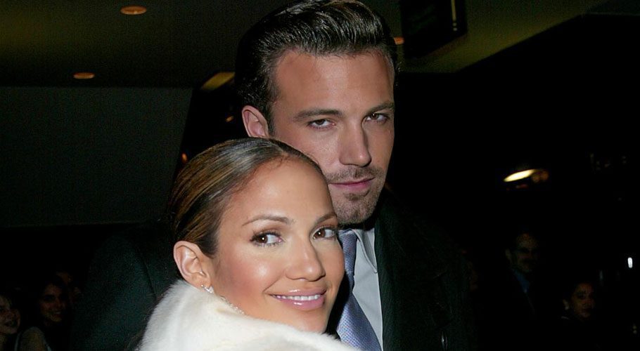 The palatial abode is worth $85million, as revealed by sources close to the couple. 