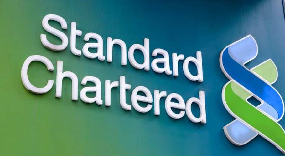 Standard Chartered Pakistan has a long history of contributing to the social-economic development and supporting communities in the country (Photo: