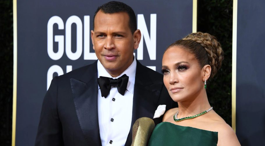 The move comes after her rekindled romance with Ben Affleck whom she previously dated in 2004 for 18 months and split later.. Source: Reuters