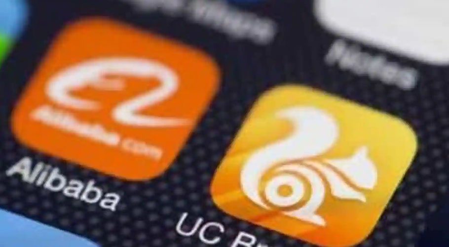 Tencent Music Entertainment Group (TME.N)shed 3.8 percent (Photo: Mint)